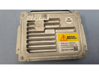 Блок фонаря / (блок «хenon»)