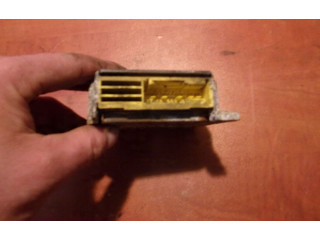 Блок подушек безопасности 2CE79B6566CE, 0285001105   Volkswagen Golf VII