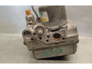 Jednotka ABS 15792149, 15792152 Cadillac SRX 2008