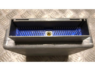 Řídící jednotka YU7A12A650EC, 00BF87 Ford Mondeo Mk III 2003