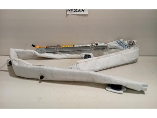 Боковая подушка безопасности 519630590, 199B4000   Fiat 500L