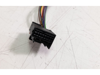 Zpětné zrcátko Volkswagen Tiguan 2018 5NB857501AC9B9