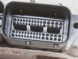 Блок управления двигателя 05E907309, 05E906018AF Audi Q3 F3