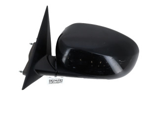 Зеркало электрическое Chrysler 300 - 300C 2005 - 2010 года