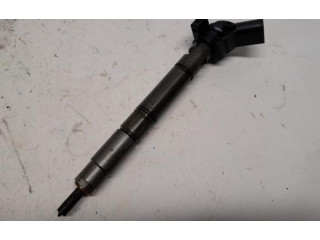 Форсунка 04451170672541, 059130277ED    Audi SQ7  CZZ 