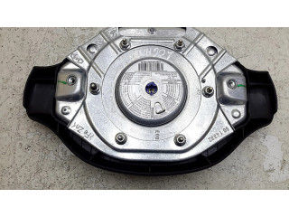 Подушка безопасности водителя 8200748155a   Dacia Logan I