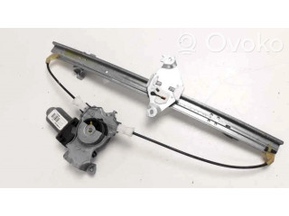 Обод (ободья) колеса из легкого сплава R 15