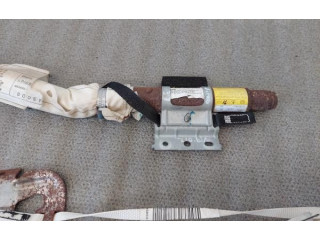 Боковая подушка безопасности 6M21-14K158-CD, 2PINOS   Ford S-MAX