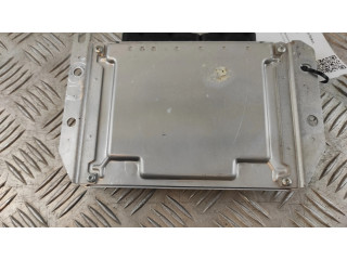 Řídící jednotka 3910127512, 0281011811 Hyundai i40 2013