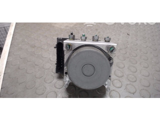 Блок АБС 8201063079, 220310 Dacia Sandero 2008 - 2012 года