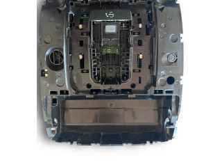 Блок комфорта NR140, A0009001524   Mercedes-Benz GLB x247   