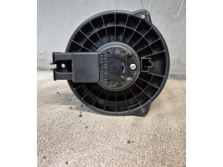 Вентилятор печки 88550B1010 Daihatsu Materia