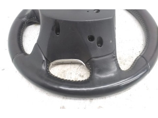 Руль Mitsubishi Outlander 2013 - 2021 года 966XB