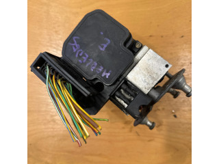 Блок АБС A0034819012   Mercedes-Benz  E W210  1995-2002 года