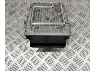 Řídící jednotka A1779005608, A1779015705 Mercedes-Benz GLE W167 2024