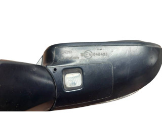 Zpětné zrcátko Toyota RAV 4 (XA50) 2023 E4045428