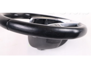 Руль Volvo S60 2005 - 2010 года 31250592