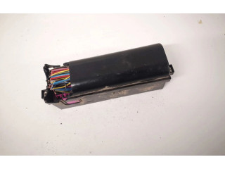 Блок предохранителей  63593576, 63593576   Skoda Fabia Mk2 (5J)    