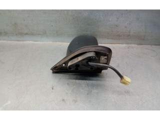 Зеркало электрическое        Suzuki Ignis   -  года   