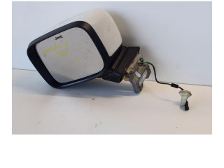 Зеркало электрическое Jeep Renegade 2014 - года
