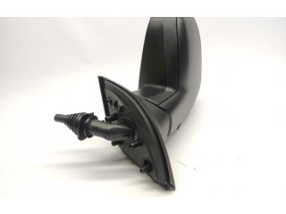 Zpětné zrcátko Citroen Berlingo 2008 8153HL, VIEWMAX