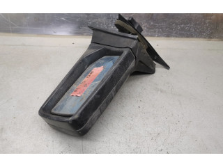 Zpětné zrcátko Mercedes-Benz S W126 1985 1268104516