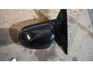 Зеркало электрическое        BMW X7 G07  2018 -  года   