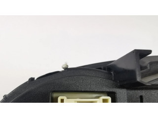 Панель приборов A2C53361687, A1649008400   Mercedes-Benz ML W164       