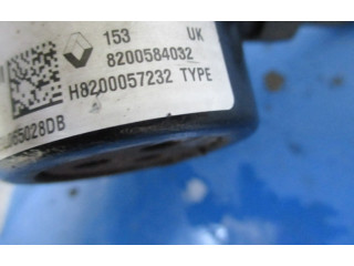 Топливная рампа 8200584032, 8200584032   Renault Clio II   для двигателя ---