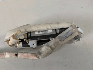 Боковая подушка безопасности K52029296AH Jeep Grand Cherokee (WK)