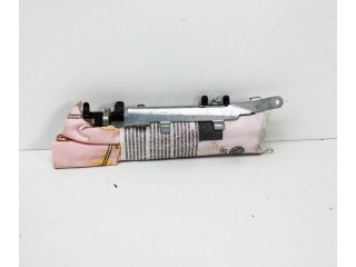 Подушка безопасности в сиденье 5E0880242   Skoda Octavia Mk3 (5E)