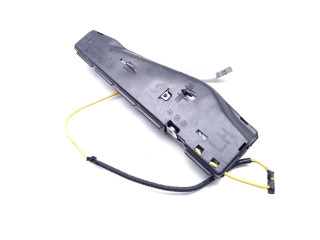 Подушка безопасности в сиденье 8334702 Mini One - Cooper Clubman R55