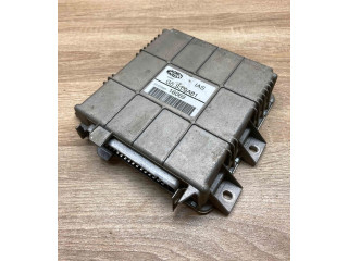 Řídící jednotka G5S30A01, 0A0116069 Peugeot 405 2000