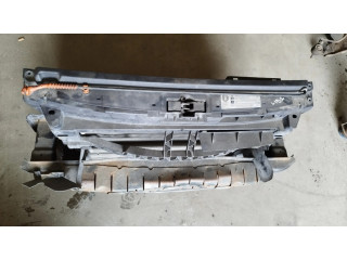 Панель радиаторов (телевизор)