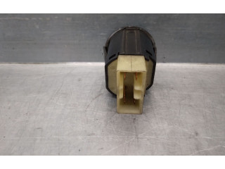 Ручка стеклоочистителей 8551005001 SsangYong Korando