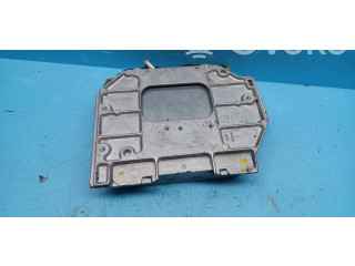 Řídící jednotka 0245451332, M007971910016 Mercedes-Benz C W202 1997