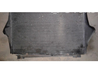 Интеркулер  3507229, 3507229   Volvo 940 