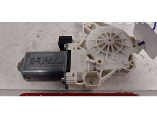 Передний двигатель механизма для подъема окон 4K0959802, 5Q4959802B   Audi e-tron