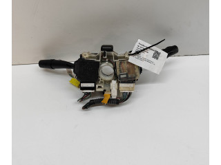 Ручка поворотов/ фонарей 83111FC420   Subaru Forester SF