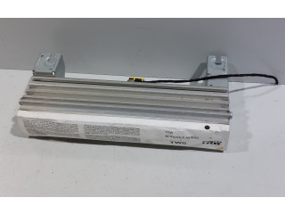 Подушка безопасности пассажира 7E1880200, 7E1880200 Volkswagen Transporter - Caravelle T5