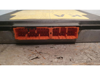 Блок управления АБС 39790SM4A11   Acura ILX