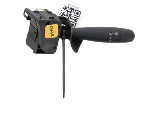 Ручка стеклоочистителей 6001548107 Dacia Logan I