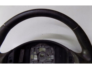 Volant Peugeot 3008 I 2014 96866138ZE