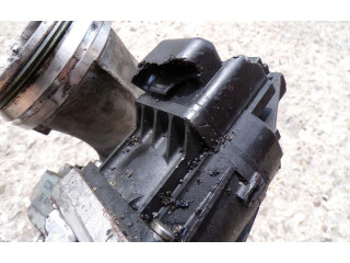 Turbodmychadlo Турбина 9452213 BMW X1 F48 F49