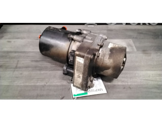 Zpětné zrcátko Peugeot 206+ 2012 9671308280, 4541V7