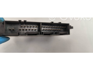 Блок управления коробкой передач 5WP20125ACK, P05150240AB   Chrysler 300 - 300C