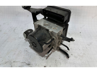 Блок АБС P30736633, P30736633 Volvo S80 2007 - 2013 года