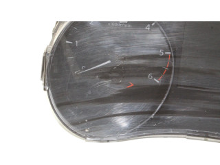 Přístrojová deska Nissan X-Trail T32 2014 4CB0A