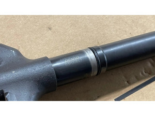 Форсунка 2367026060, 03P00842 Toyota RAV 4 (XA30) для дизельного двигателя 2.2