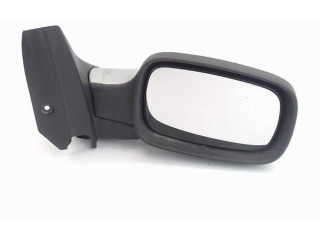 Зеркало электрическое        Renault Scenic RX   -  года   